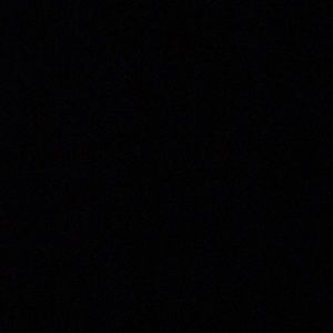 Meet your Posher, Brett